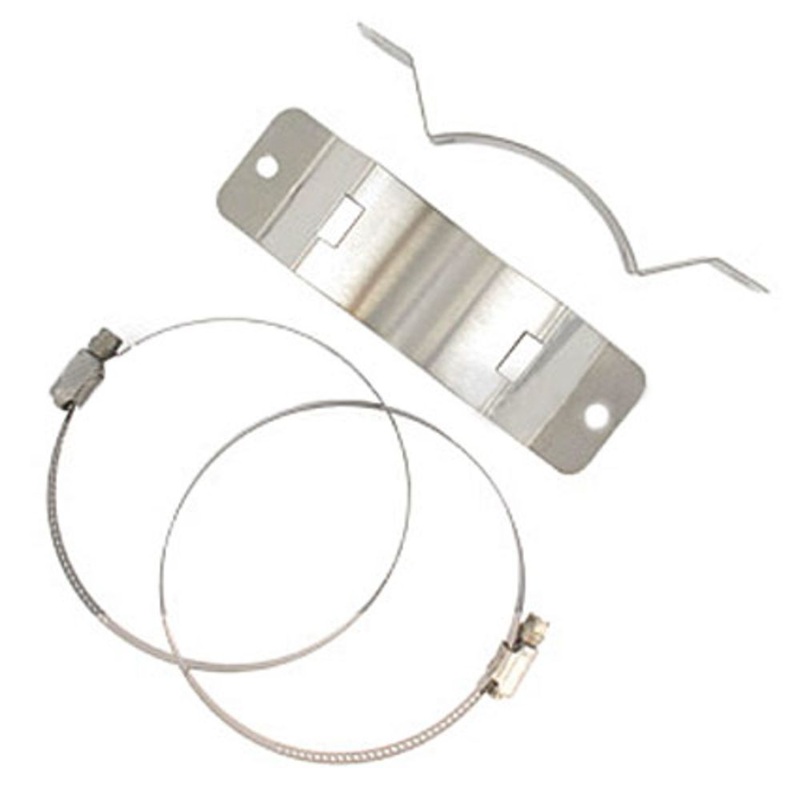 Mounting Bracket for MINIPURE MIN-3, MIN-6, MIN-9