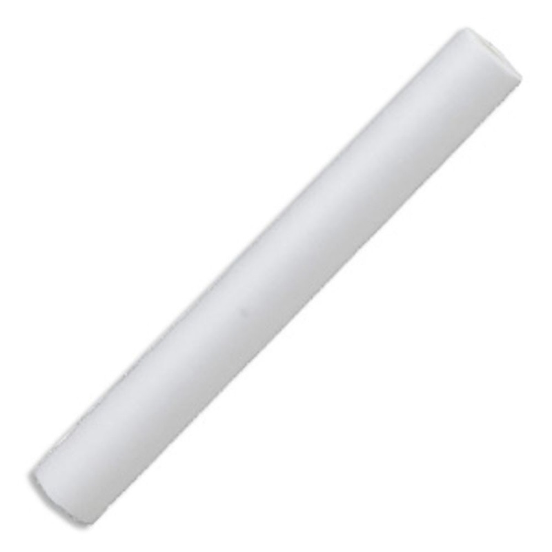 20 Purtrex Sediment Depth Filter – 75 Mic (PX75-20)