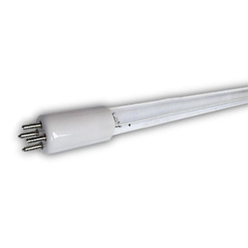 Aqua Flo UV89500 Lamp for UVSS-6/UVSS-6M Systems