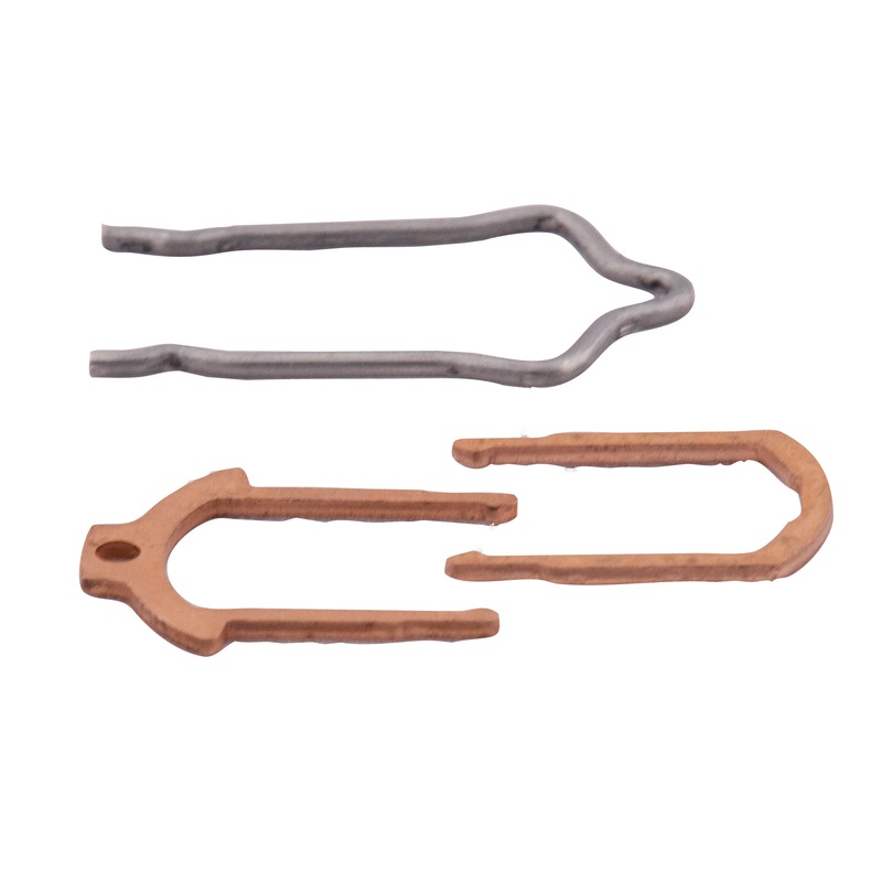 Cartridge Repair Kit|N/A
