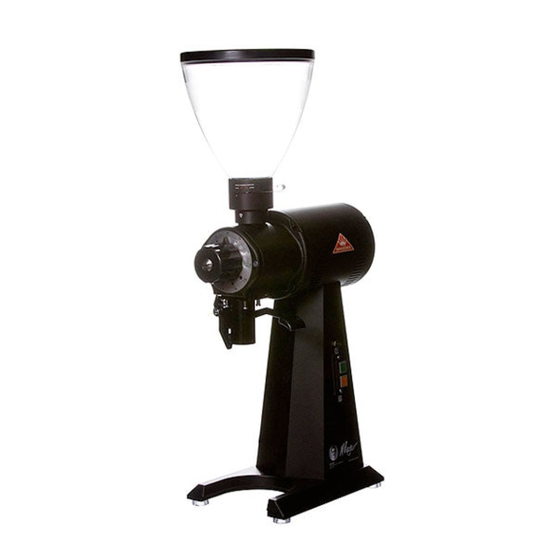 Mahlkonig EK 43 Grinder|EK 43 Black