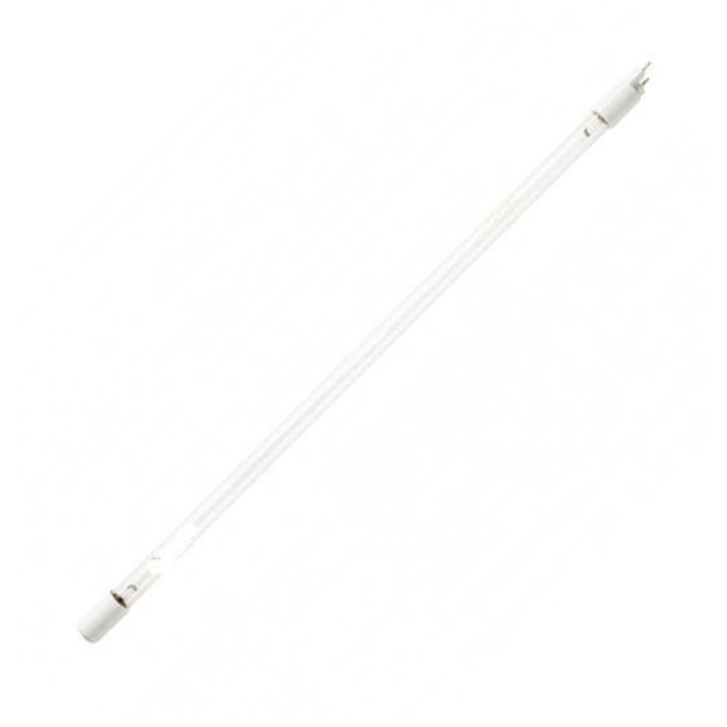 UV System Replacement Lamp S410RL-HO