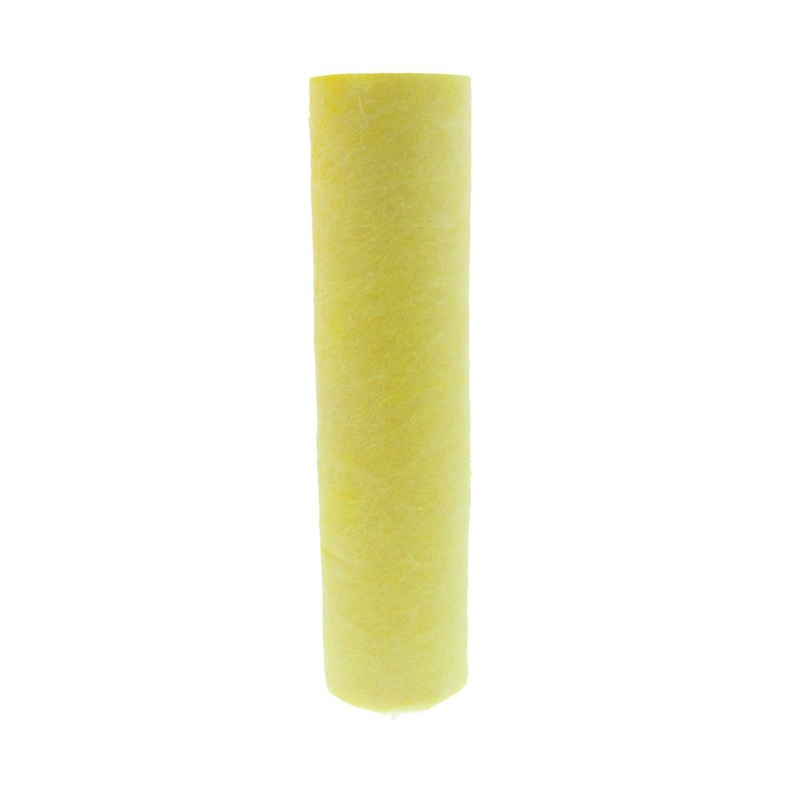 9-3/4 x 2-1/2 Flowmatic Oil Reduction Cartridge