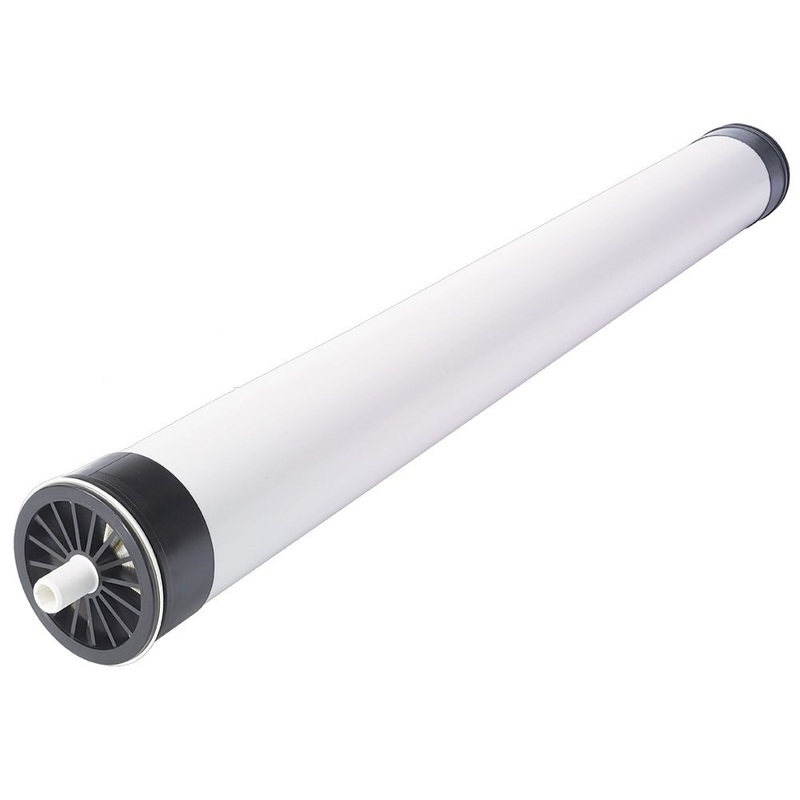 AXEON NF4-4040 2000 GPD Nanofiltration Membrane Element