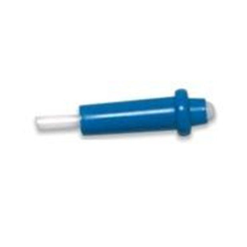 RO Capillary Drain Flow Restrictor 075 GPD – Blue | 200991