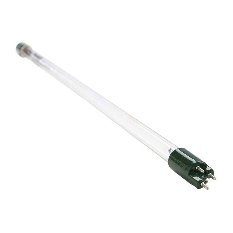 Sterilight UV System Replacement Lamp S810RL