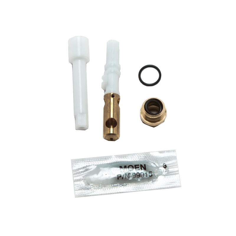 Chateau Stem Extension Kit|N/A