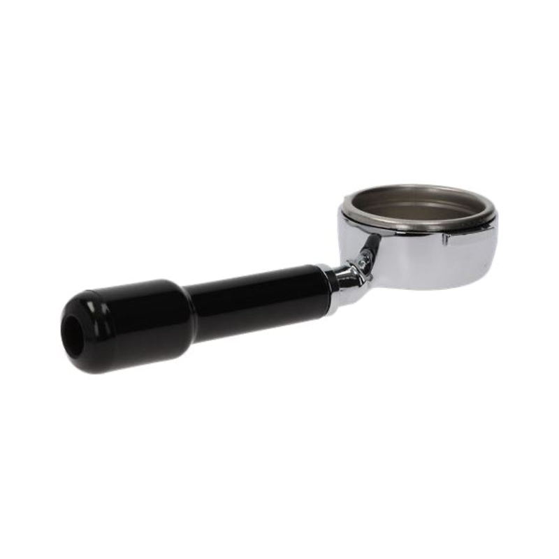 Vibiemme Portafilter
