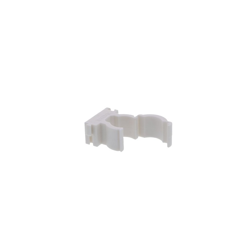 Watts AquaLock/SeaTech – Pipe Clip – 1/2 CTS / 15mm