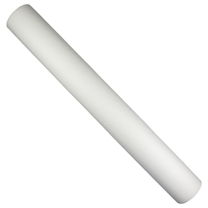 3M BetaPure Polyolefin Filter 140 mic Absolute (100 mic Nominal) – 19.5