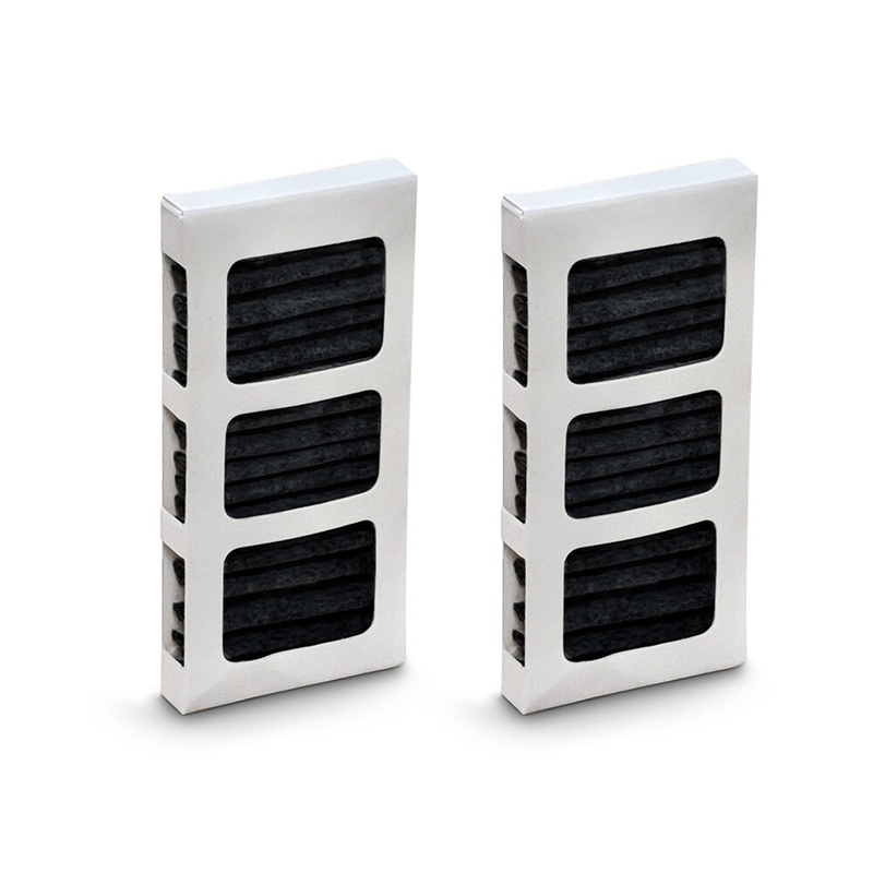 AFC #AFC-RAF-EAF3, Air Filter compatible with Paultra 2 -Made in U.S.A.