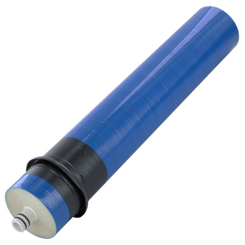 Axeon 201987 Reverse Osmosis Membrane 600 gpd