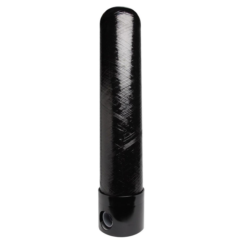 Enpress One Cartridge Tank Filtration System | 1.25