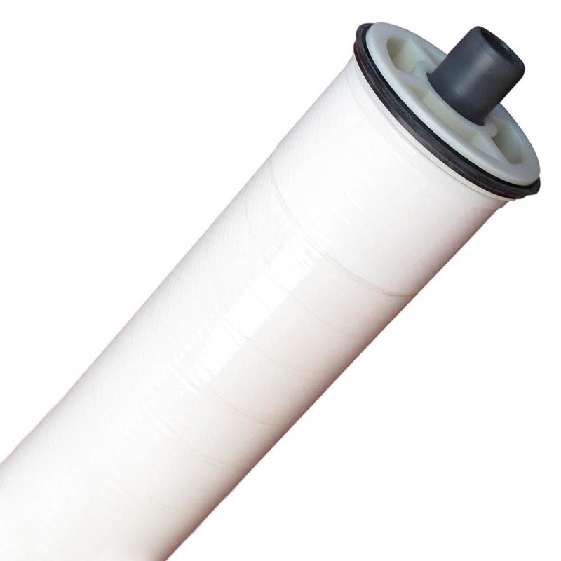 Veolia Osmonics Desal AK2540TM RO Membrane Element 710 GPD LP-DRY