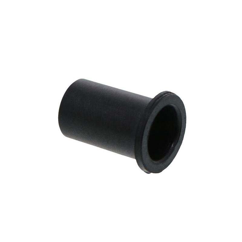 Watts AquaLock/SeaTech – Pipe Insert / Tube Support Liner – 1/2 CTS PEX