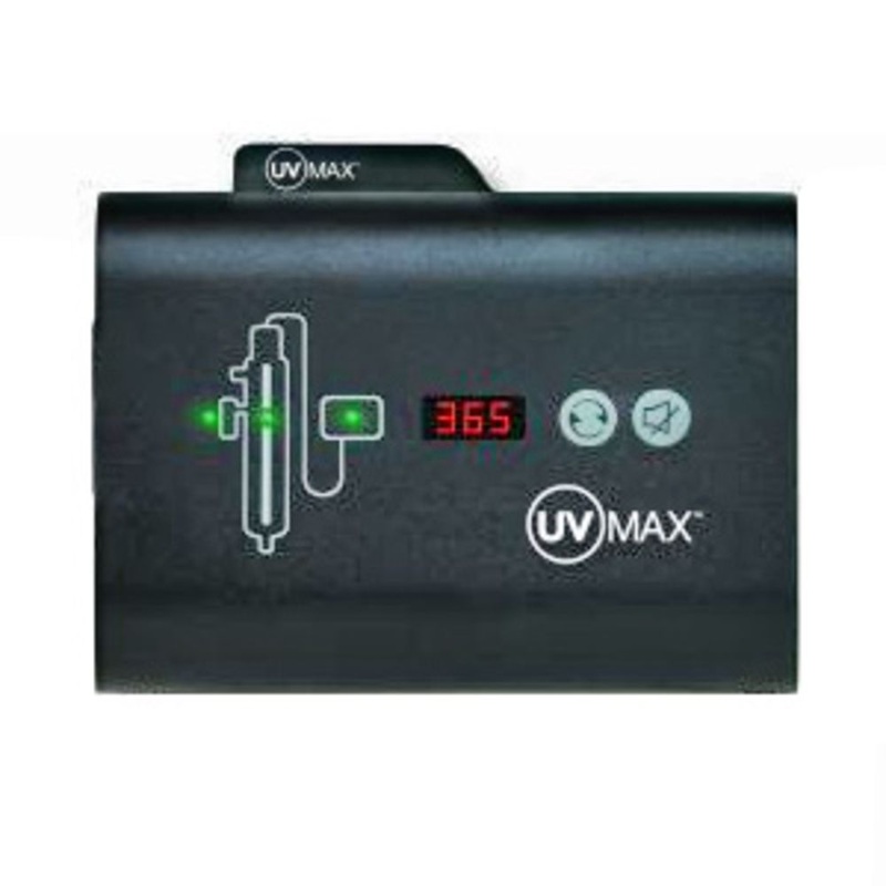 Trojan UVMax 650713-001 Power Supply Kit for E4 System