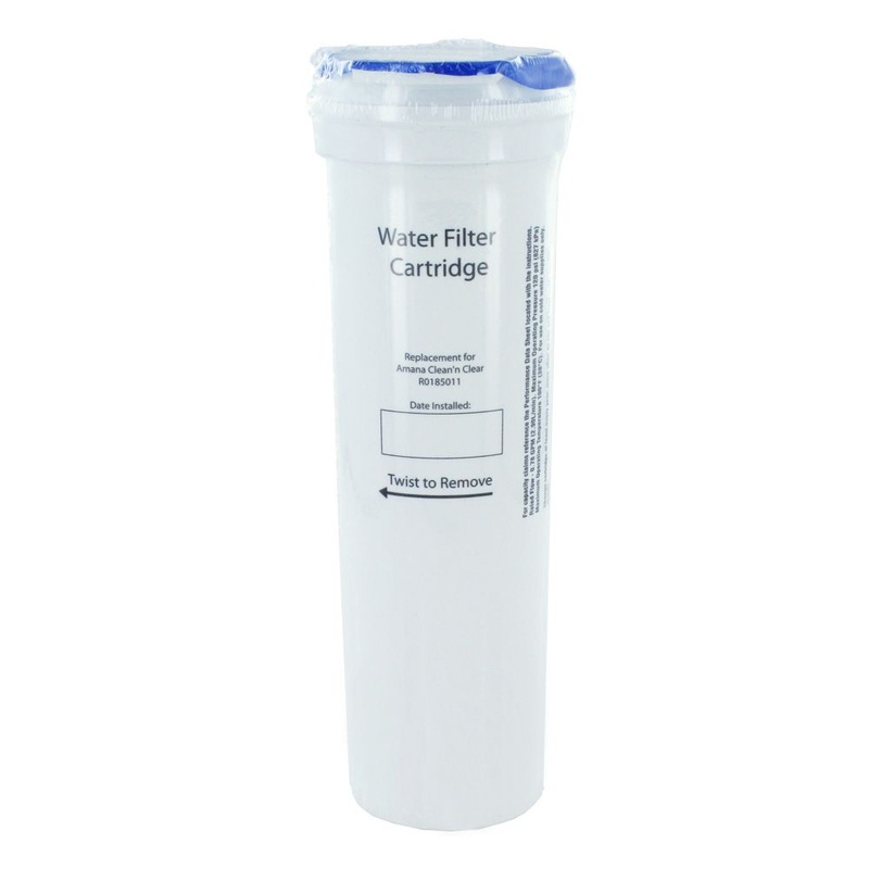 Amana Maytag RO185011 Replacement – 67003662