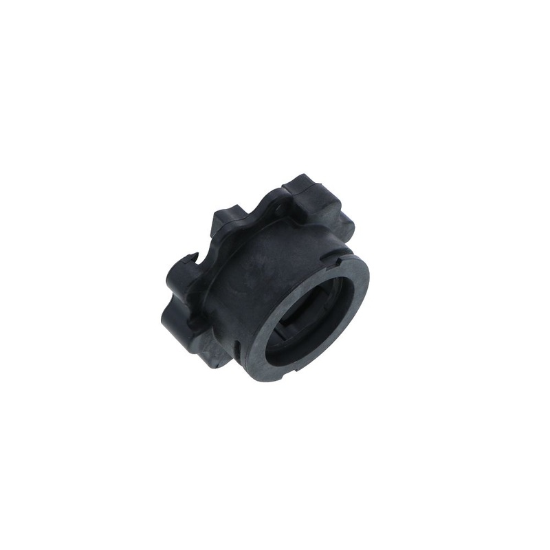 Top Sleeve Bolt (wire form sold separately)