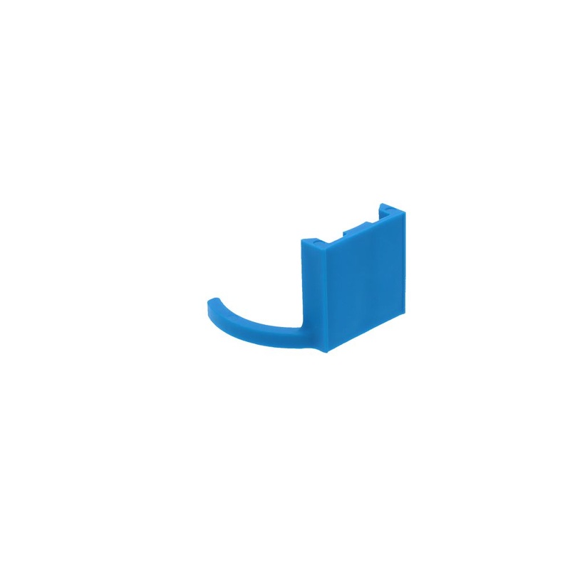 Watts AquaLock/SeaTech – Label Plates – Blue