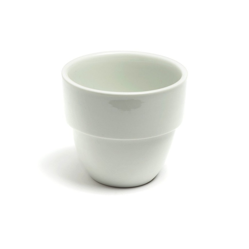ACME CUPPING BOWL x 6