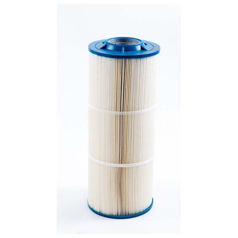 Harmsco HC/90-AC-5 Hurricane 90 Carbon Cartridge