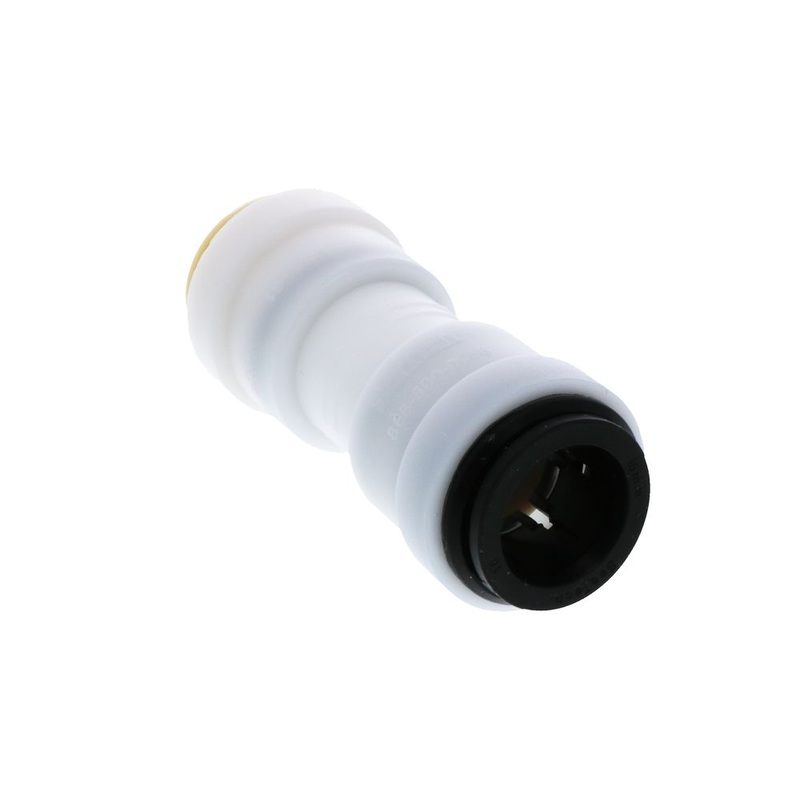 Watts AquaLock/SeaTech – Reducing Union – 15mm x 1/2 CTS