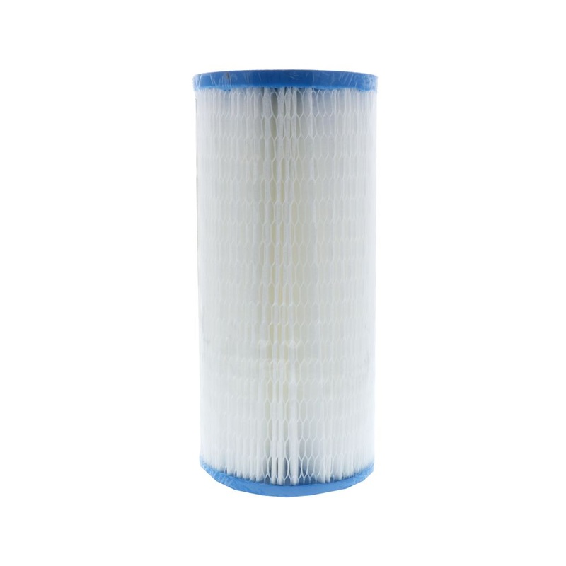 10 x 4-1/2 BB Watts Pleated – 0.35 mic (Cyst) Filter