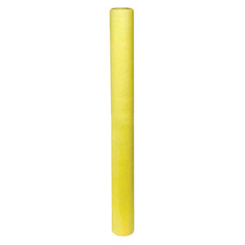 30 x 2-1/2 Flowmatic Oil Reduction Cartridge