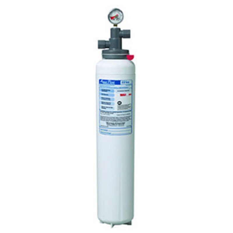 3M ICE195-S Ice Filtration System 56164-04