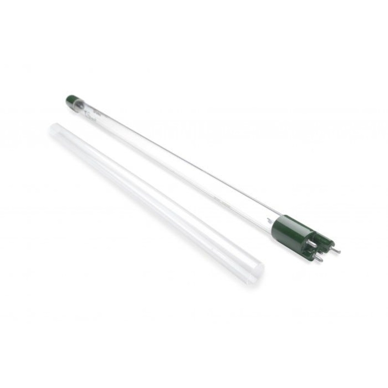Viqua UV System Replacement Lamp Sleeve Combo QL-410