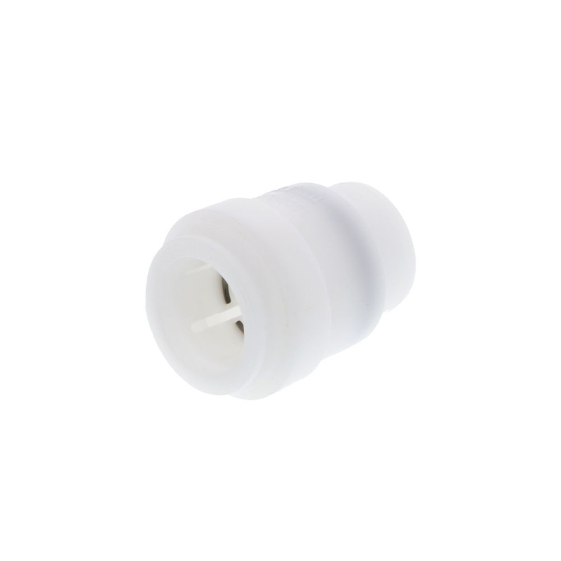 Watts AquaLock/SeaTech – 2445-10 End Stop Fitting 1/2 CTS
