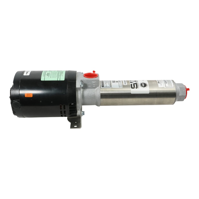 H-Flow Pump G20-7S