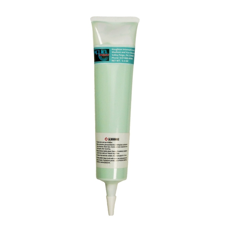 Stenner AquaShield – 5.5oz | MAGRE55
