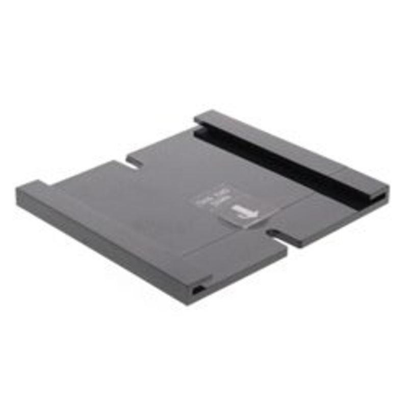 Stenner Mounting Bracket | MP80000