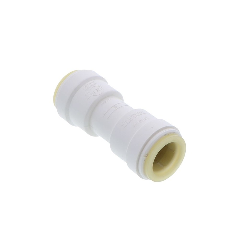 Watts AquaLock/SeaTech – Union Connector – 1/2 CTS