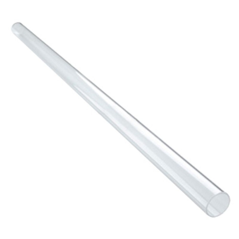 0.5 GPM Hydro-Safe UV Replacement Quartz Sleeve for HSUV-SS-05
