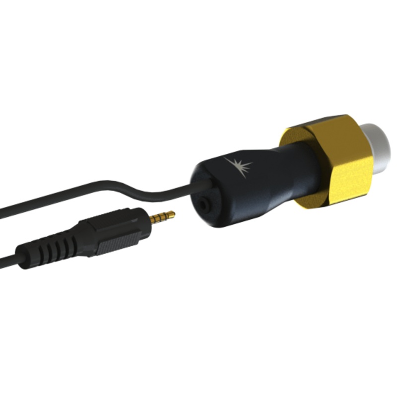 US Water UV Sensor | USWUV-S