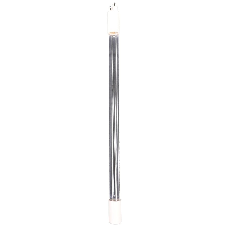 Sterilight S330RL UV Lamp for S2Q & SC4 Series Systems