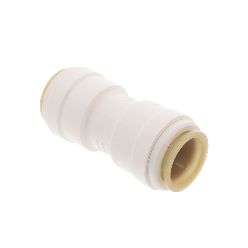 Watts AquaLock/SeaTech – Union Connector – 3/4 CTS