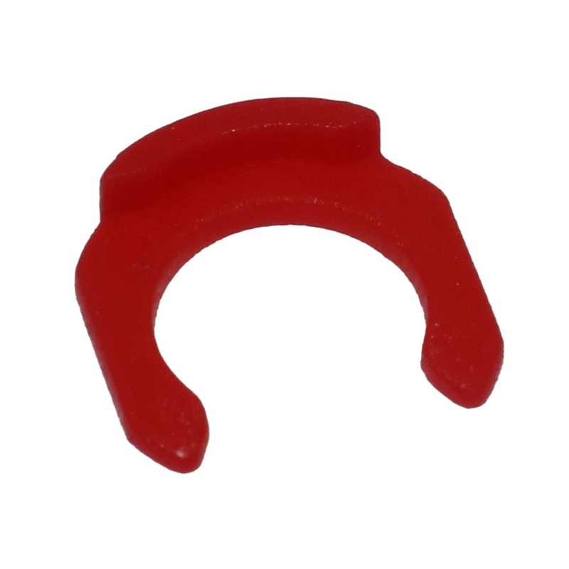 NeoFit – Acetal Locking Clip 3/16