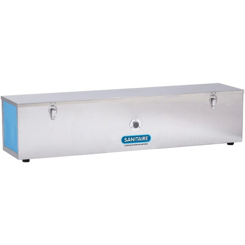 Sanitaire UV-C Room Air Sanitizer