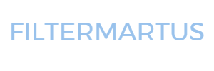 Premium Water Filters & Replacement Cartridges